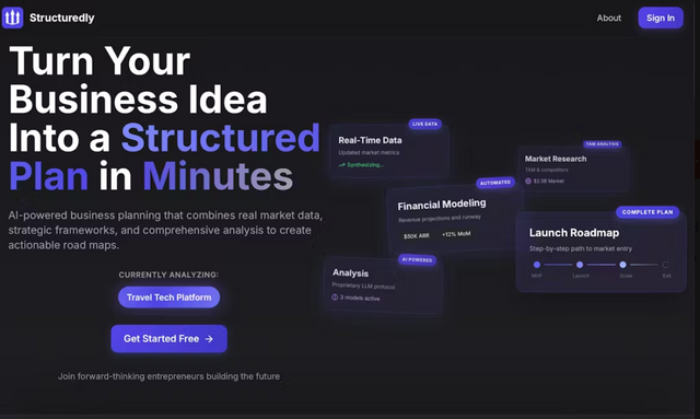 Screenshot 2024-09-23 082258.png